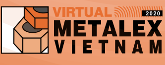 Công ty INNOTEK tham dự  triển lãm Virtual METALEX Vietnam 2020 Exhibition - Supporting Industry Show 2020